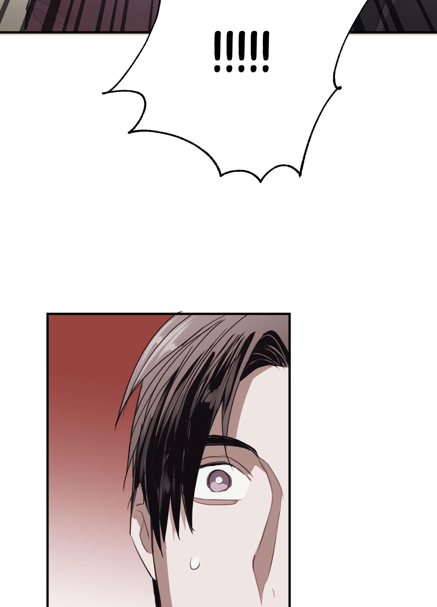 Tugging at My Heart Chapter 9 page 27 - 