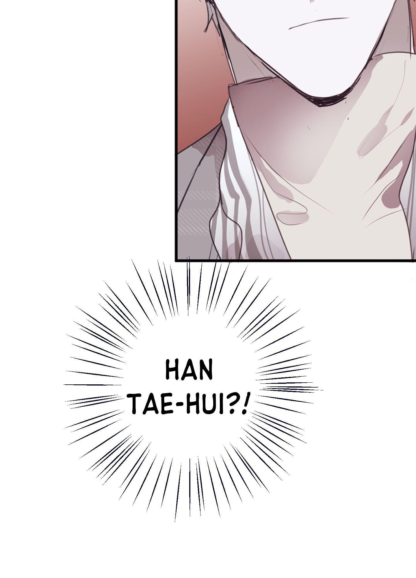 Tugging at My Heart Chapter 9 page 29 - 