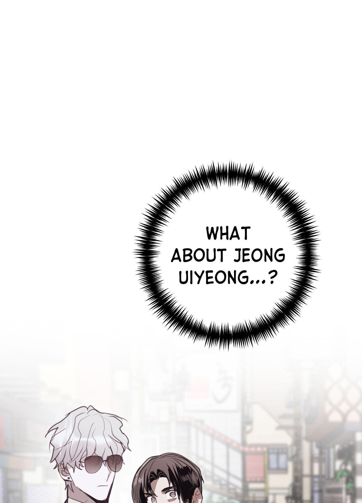 Tugging at My Heart Chapter 9 page 30 - 