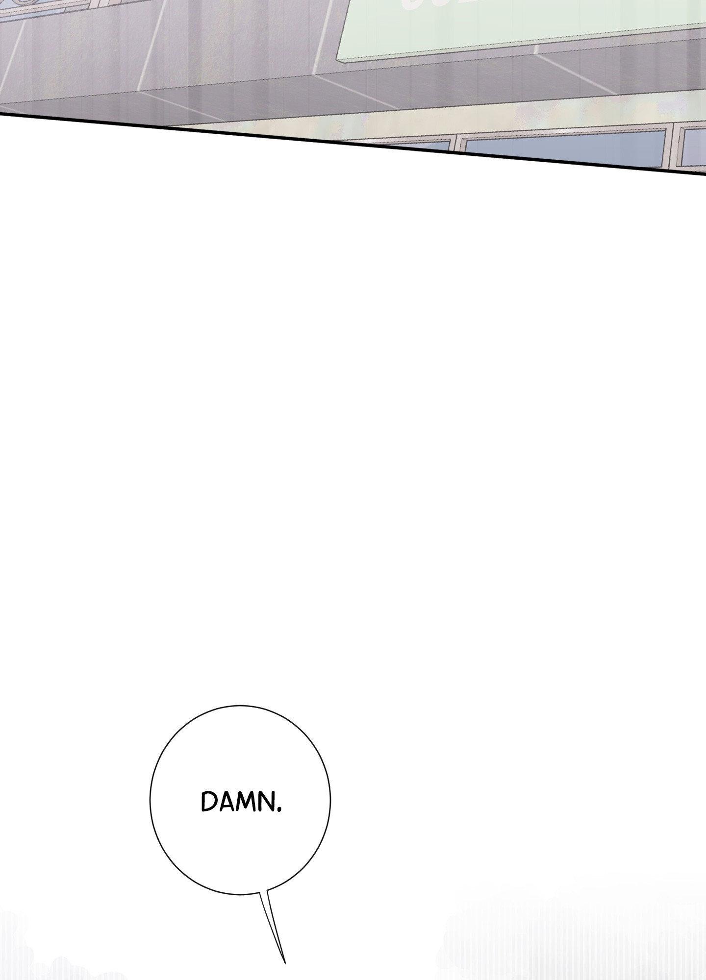 Tugging at My Heart Chapter 9 page 4 - 