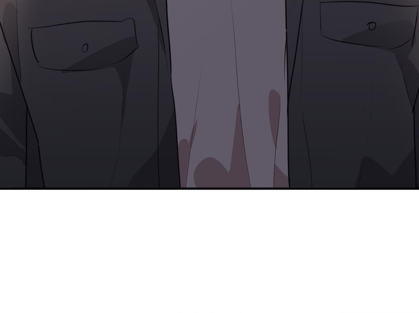 Tugging at My Heart Chapter 9 page 6 - 
