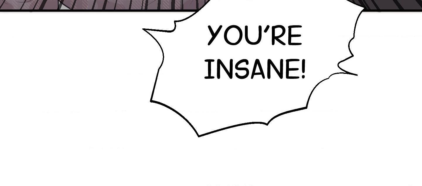 Tugging at My Heart Chapter 9 page 55 - 