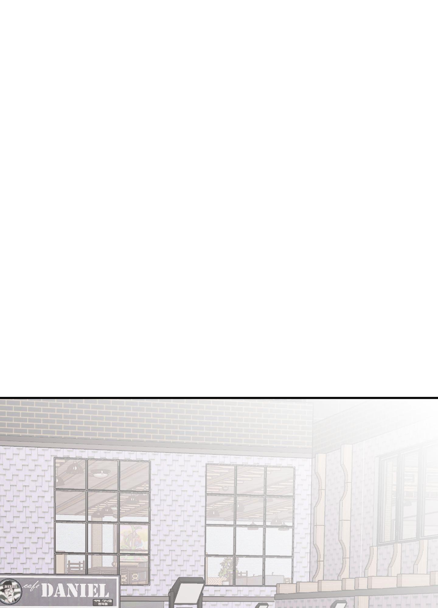 Tugging at My Heart Chapter 9 page 58 - 