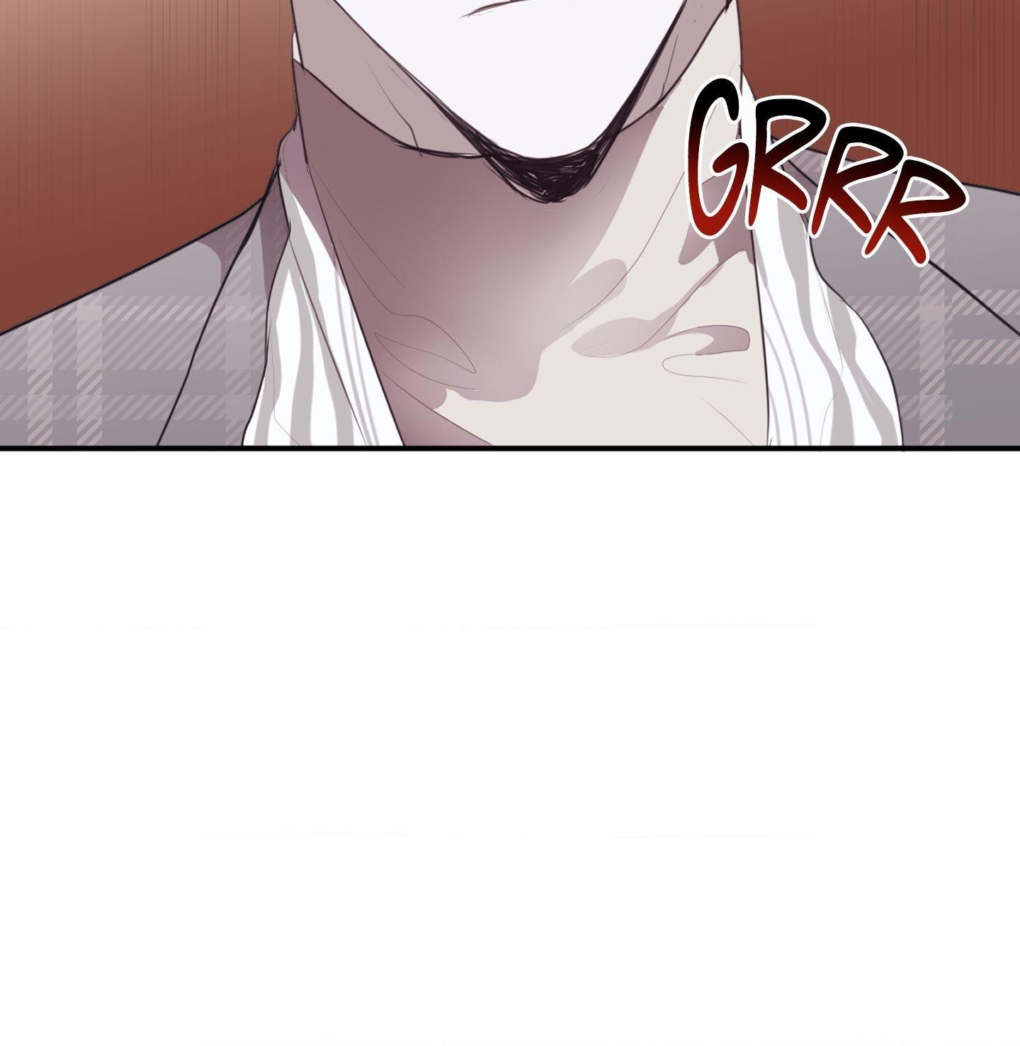 Tugging at My Heart Chapter 9 page 75 - 