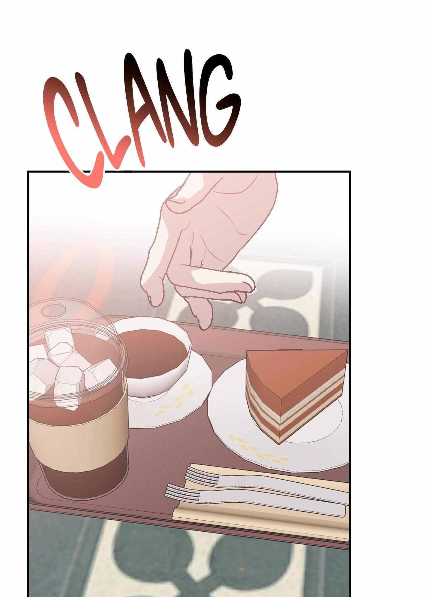 Tugging at My Heart Chapter 9 page 78 - 