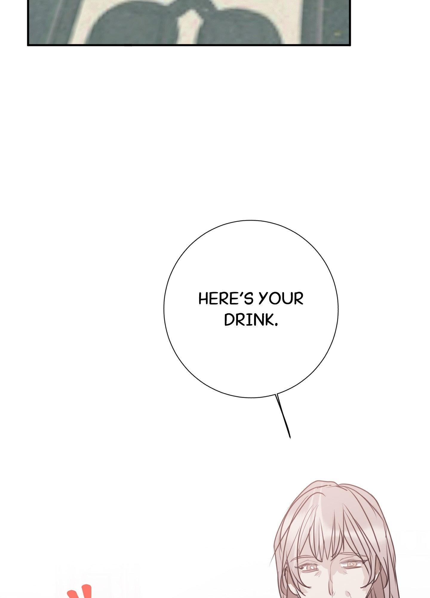 Tugging at My Heart Chapter 9 page 79 - 