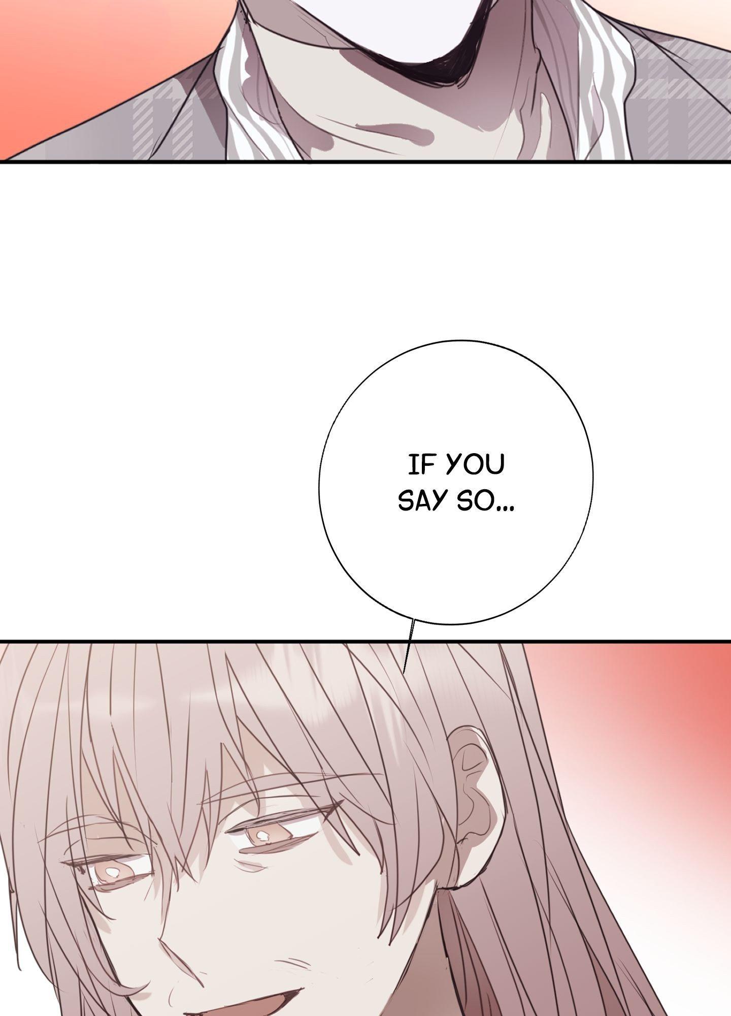 Tugging at My Heart Chapter 9 page 91 - 