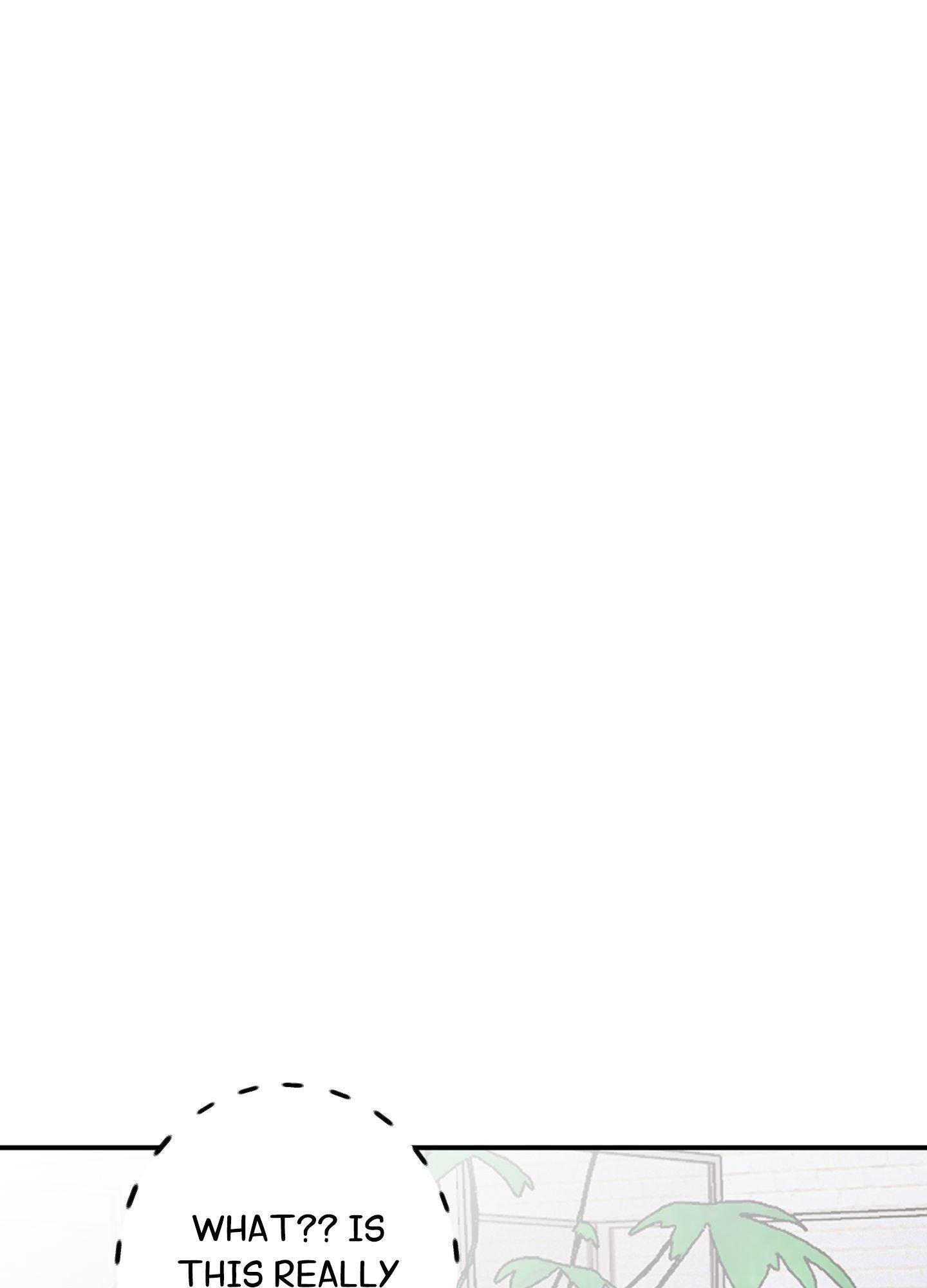 Tugging at My Heart Chapter 9 page 94 - 