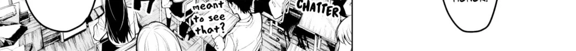 Tune In to the Midnight Heart Chapter 1 page 16 - 