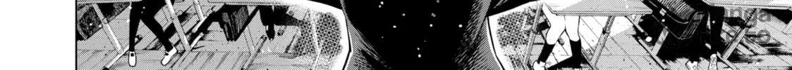 Tune In to the Midnight Heart Chapter 1 page 18 - 