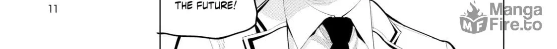 Tune In to the Midnight Heart Chapter 1 page 20 - 