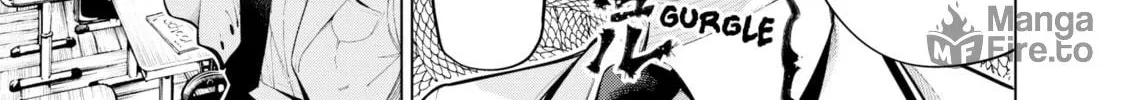 Tune In to the Midnight Heart Chapter 1 page 24 - 