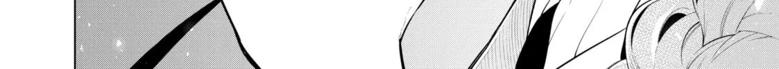 Tune In to the Midnight Heart Chapter 1 page 34 - 