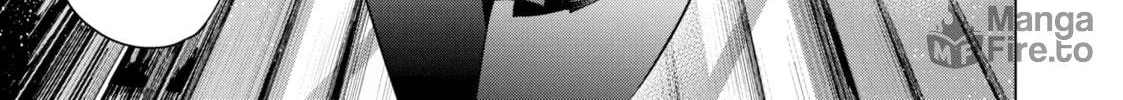 Tune In to the Midnight Heart Chapter 1 page 36 - 