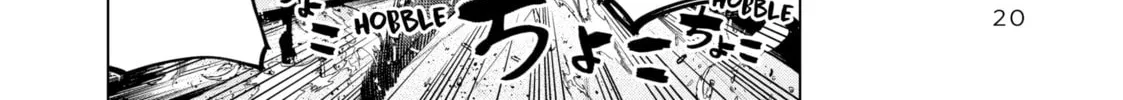 Tune In to the Midnight Heart Chapter 1 page 38 - 