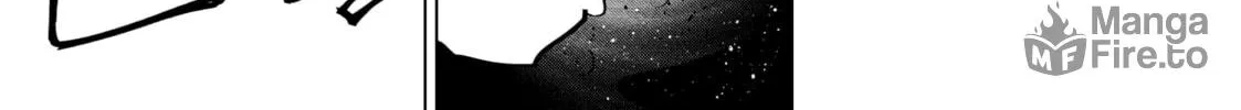 Tune In to the Midnight Heart Chapter 1 page 40 - 