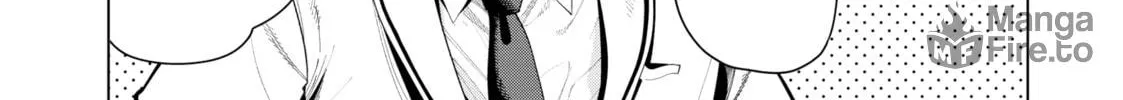 Tune In to the Midnight Heart Chapter 1 page 42 - 