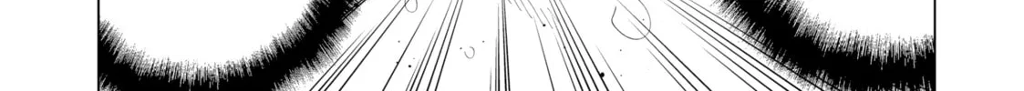 Tune In to the Midnight Heart Chapter 1 page 46 - 