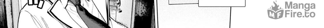 Tune In to the Midnight Heart Chapter 1 page 48 - 