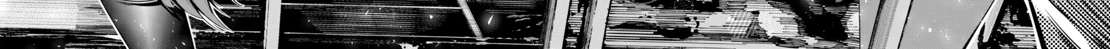Tune In to the Midnight Heart Chapter 1 page 50 - 