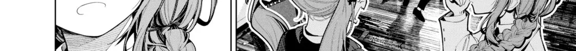 Tune In to the Midnight Heart Chapter 1 page 52 - 