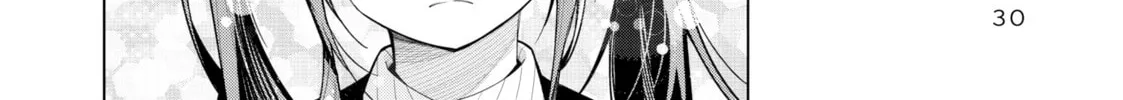 Tune In to the Midnight Heart Chapter 1 page 56 - 