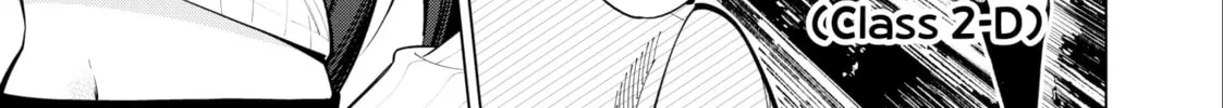 Tune In to the Midnight Heart Chapter 1 page 64 - 