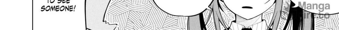 Tune In to the Midnight Heart Chapter 1 page 66 - 