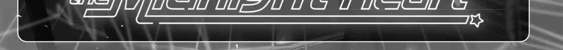 Tune In to the Midnight Heart Chapter 1 page 8 - 