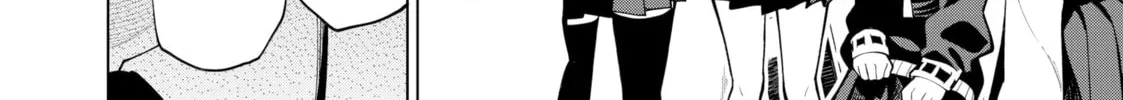 Tune In to the Midnight Heart Chapter 1 page 74 - 