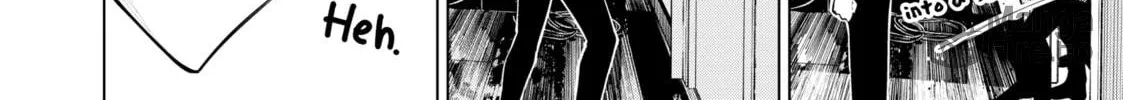 Tune In to the Midnight Heart Chapter 1 page 78 - 