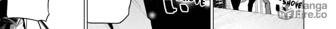 Tune In to the Midnight Heart Chapter 1 page 80 - 