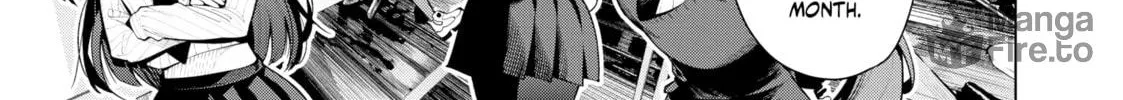Tune In to the Midnight Heart Chapter 1 page 84 - 