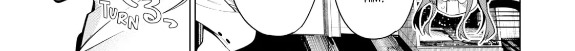 Tune In to the Midnight Heart Chapter 1 page 88 - 
