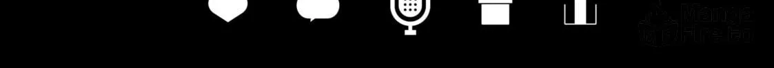 Tune In to the Midnight Heart Chapter 1 page 10 - 