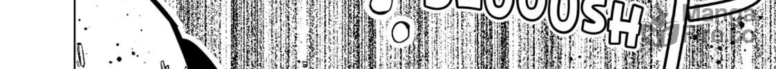Tune In to the Midnight Heart Chapter 1 page 96 - 