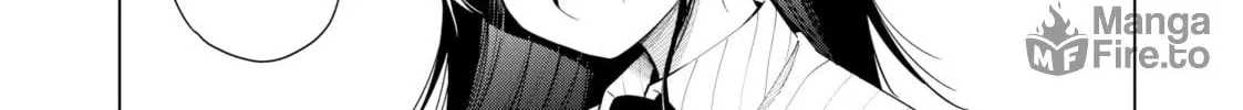 Tune In to the Midnight Heart Chapter 1 page 100 - 