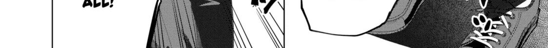Tune In to the Midnight Heart Chapter 2 page 16 - 