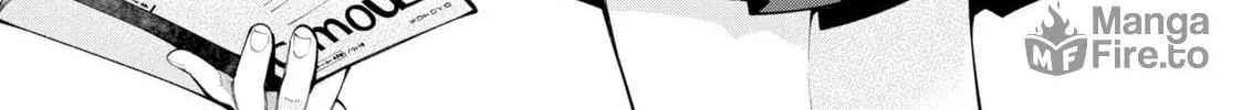 Tune In to the Midnight Heart Chapter 2 page 18 - 