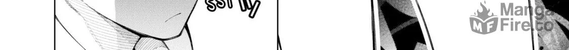 Tune In to the Midnight Heart Chapter 2 page 20 - 