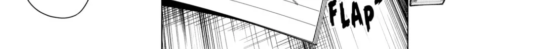 Tune In to the Midnight Heart Chapter 2 page 22 - 