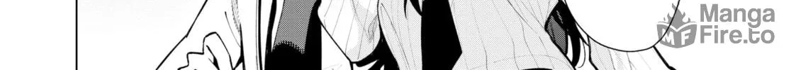 Tune In to the Midnight Heart Chapter 2 page 24 - 