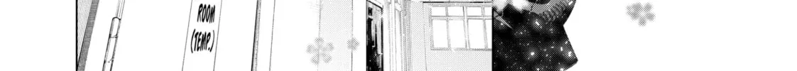 Tune In to the Midnight Heart Chapter 2 page 28 - 