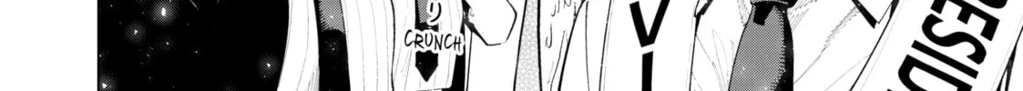 Tune In to the Midnight Heart Chapter 2 page 4 - 