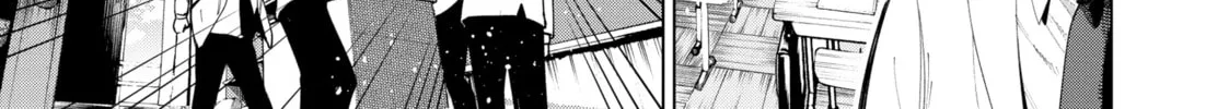 Tune In to the Midnight Heart Chapter 2 page 34 - 