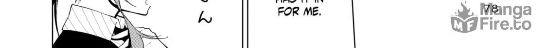 Tune In to the Midnight Heart Chapter 2 page 40 - 