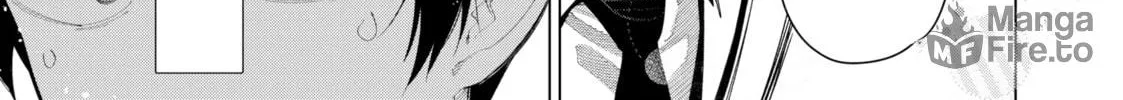 Tune In to the Midnight Heart Chapter 2 page 42 - 