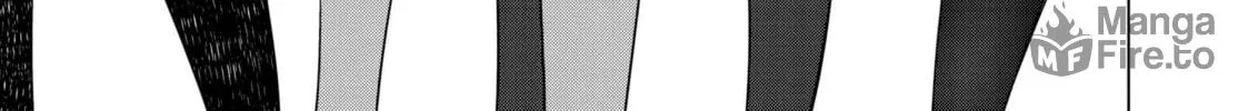 Tune In to the Midnight Heart Chapter 2 page 6 - 