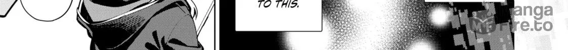 Tune In to the Midnight Heart Chapter 2 page 54 - 