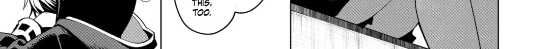 Tune In to the Midnight Heart Chapter 2 page 58 - 